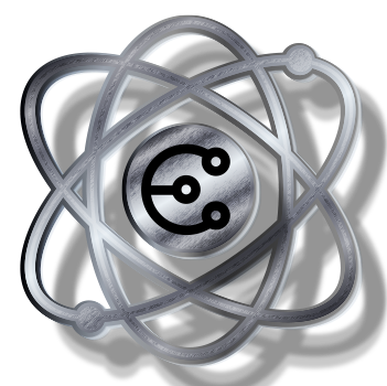 member